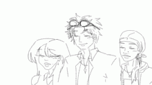 them