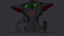 revised this