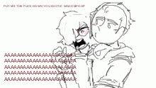 youb egot a frind in me