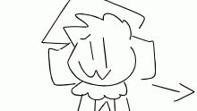 just art