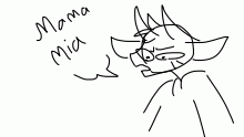 Eyo  Anon wilding rn