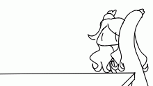 ああ、くそ