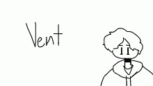 just s vent dont mind it