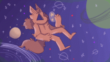 ＋ｉｍａｇｉｎａｔｉｏｎ＋