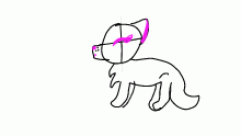 meow wolf