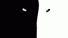 Opposites
