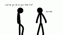 <blank>