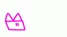 (1) Vangle