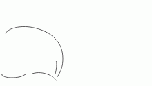 @Lazylife 's crown Pt.1