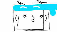 qijy meme fanart