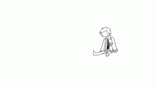 I miss Toonator