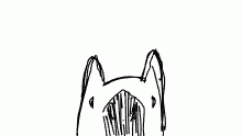 Avatar for Booomroncha