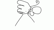 hey u