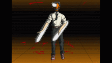 chainsawmang awscxacx