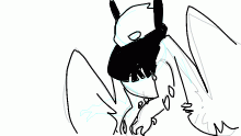 plaate wip