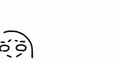 ggg