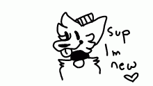 beep wadup