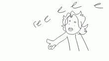 hewwo!!