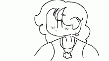 I need a hair cut STAT