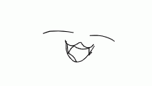 new guessing and drawing site