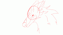 SO I HAD A WEIRD DREAM ABT ME