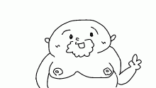 oldman