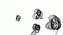 sketchs