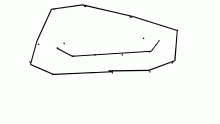 dun