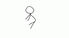 hey look an actual animatiioonn