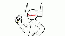 Tip Jar Tier 1