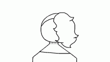 test again