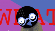 Avatar for ANutshell