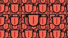 desc