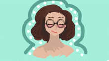 Avatar for miscellaneous-anger