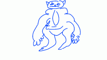 i have decidded to becom a furry