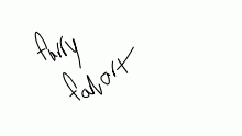 who wants furry fanart?
