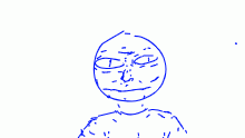 hey