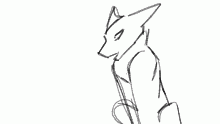 doobl2