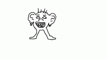 hgughvg
