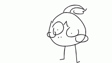 lefg