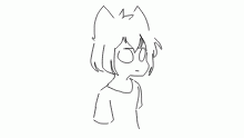 ai generated art is getting...