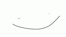 I have hot pix of tord