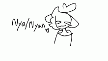 :)
