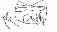 qsAFZGRdxh