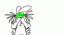 EE