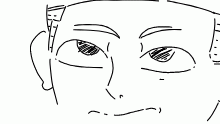 Me