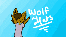 a little temporary pfp uwu
