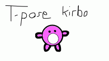 KRBY