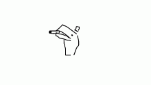 @flare