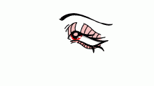 hi yes consistant art style?